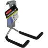 imageRubbermaid FastTrack Cord Hook Garage Organization and Storage Heavy Duty Storage for CoolersCordsRopesHosesIndividual