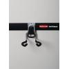 imageRubbermaid FastTrack Cord Hook Garage Organization and Storage Heavy Duty Storage for CoolersCordsRopesHosesIndividual