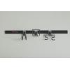 imageRubbermaid FastTrack Hooks Kit Black FastTrack Utility Hook FastTrack 2Handle Hook FastTrack Hose Hook