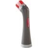 imageRubbermaid Reveal Power Scrubber with MultiPurpose ampamp Grout Head Cordless Electric Battery Powered Scrub Brush Water Resistant for HomeKitchenBathroomGroutTileShowerTubPower Scrubber Combo Kit