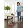 imageRubbermaid Reveal Spray Mop Bundles 1 Mop 1 MultiSurface Microfiber Pads 1 Refillable Bottles 2856049Spray Mop
