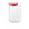 imageRubbermaid 2122603 Mixermate LeakResistant Pitcher64 Ounces