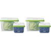 2 count (Pack of 2)