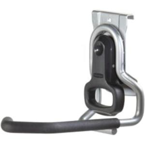 imageRubbermaid FastTrack Cord Hook Garage Organization and Storage Heavy Duty Storage for CoolersCordsRopesHosesIndividual