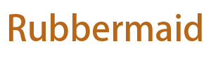 Rubbermaid
