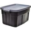31 Gal - 3 Pack