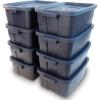 10 Gal - 8 Pack