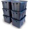14 Gal - 6 Pack