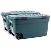 40 Gal Wheeled - 2 Pack