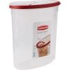 imageRubbermaid Premium Modular Food Lids15Gallon